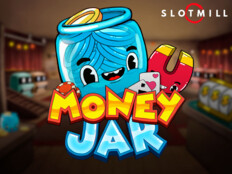 Top uk online casino4